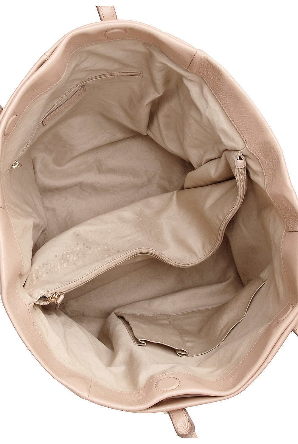 Fiona Shopper Bag