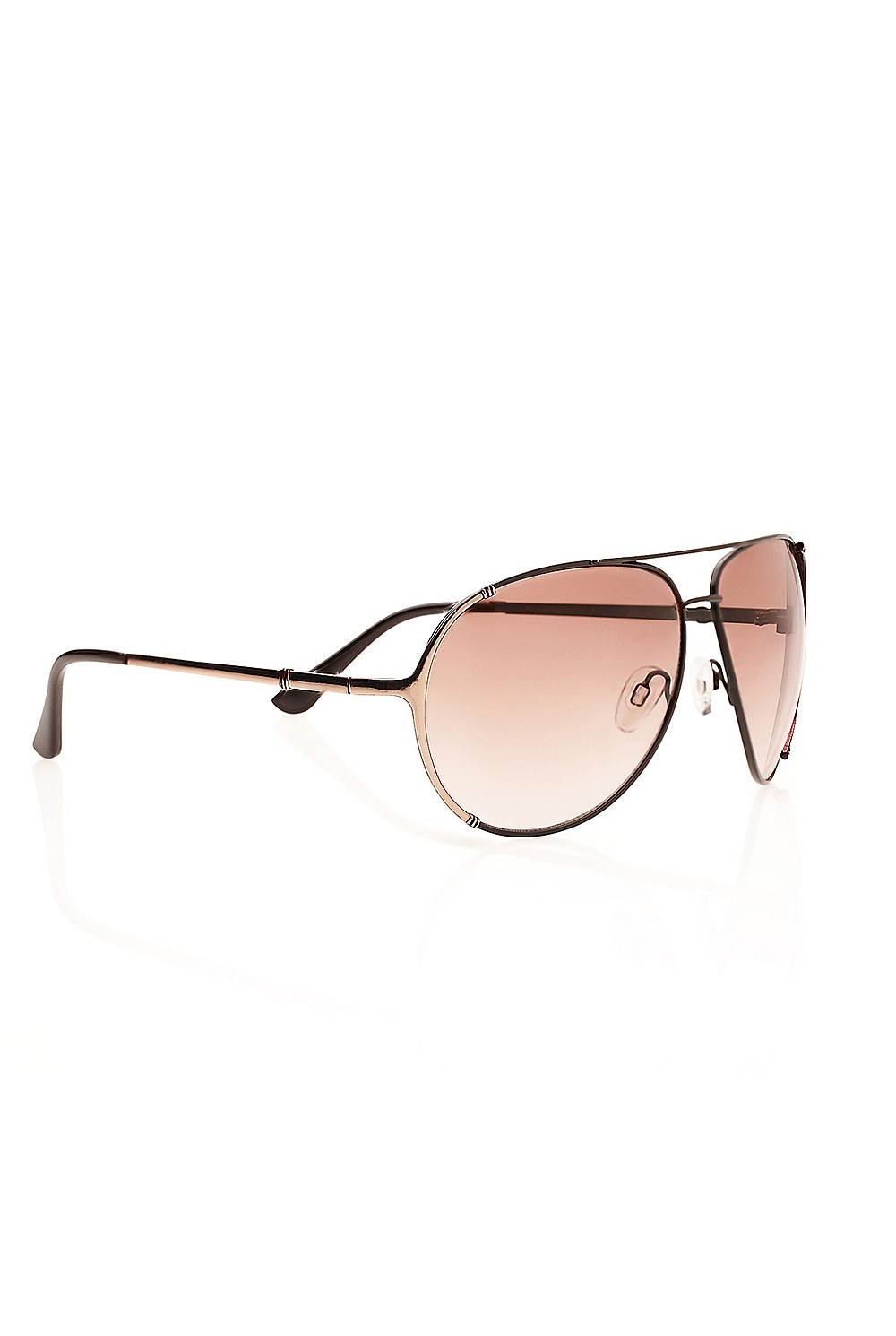 Rosana Sunnies