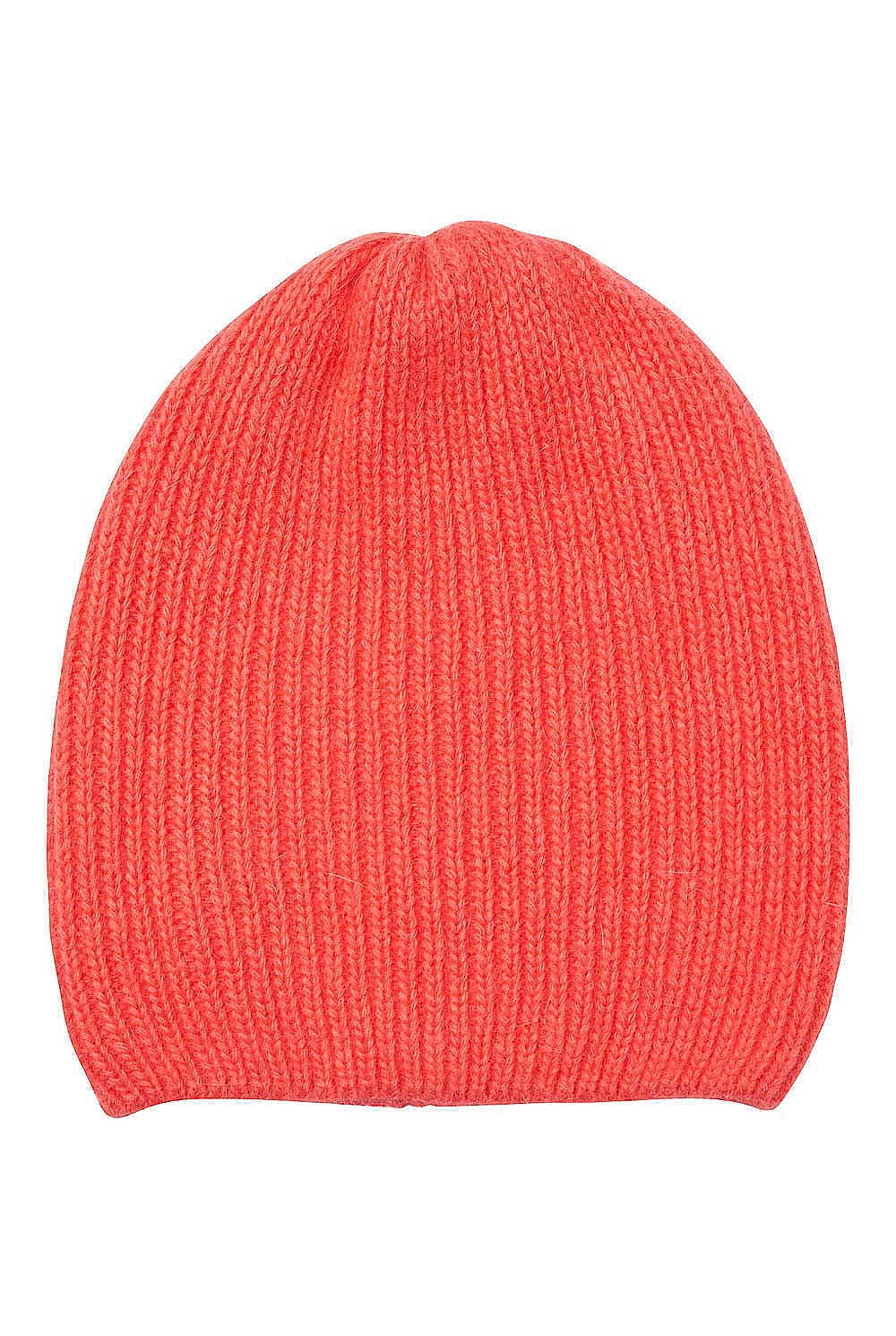 Pop Knit Beanie