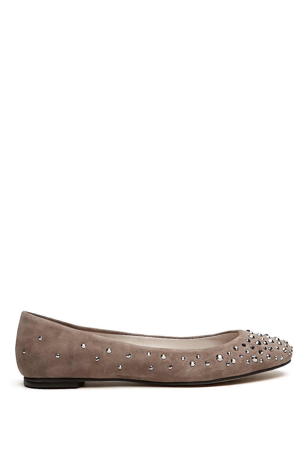 Michaela Jewelled Ballet
