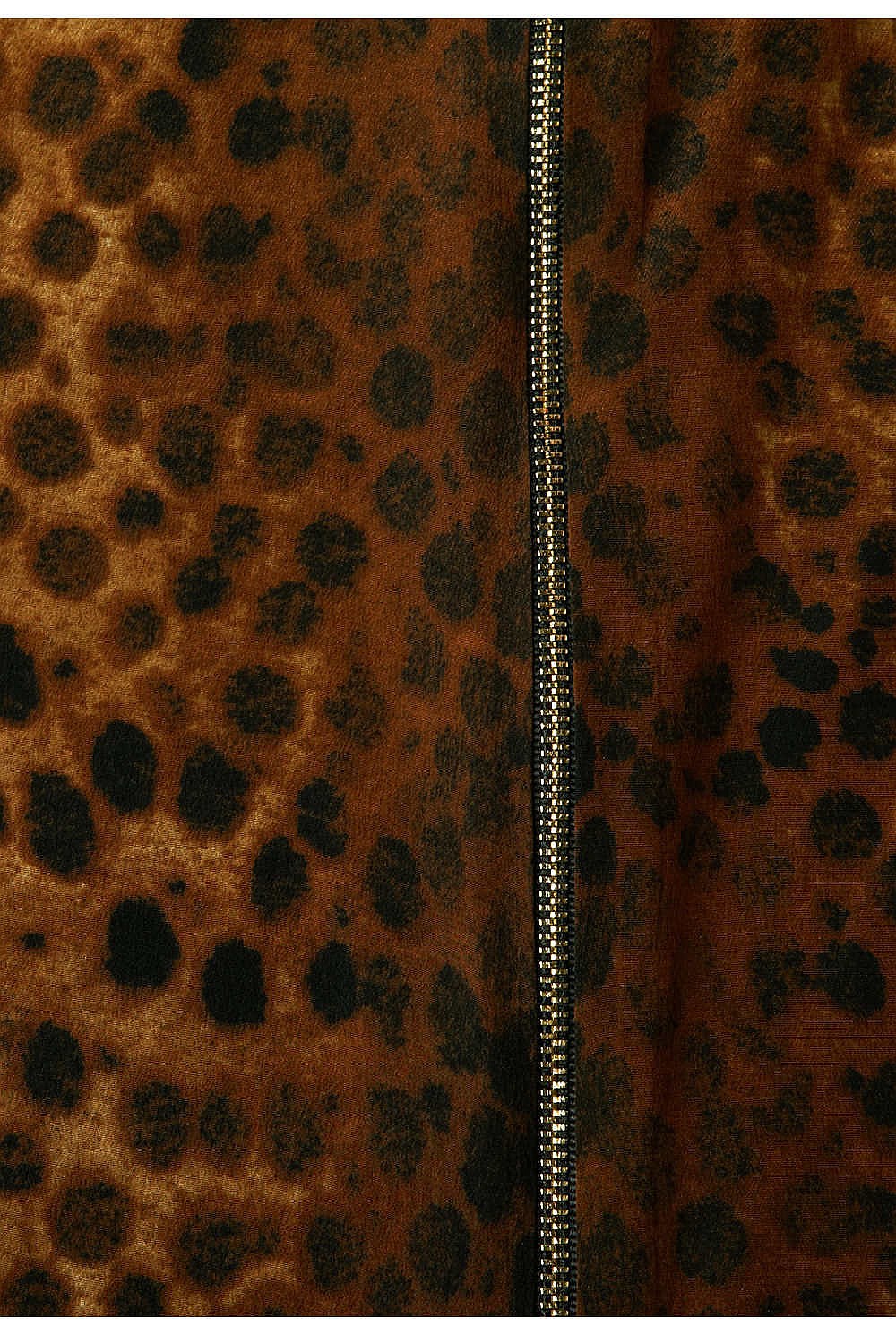 Ocelot Tee