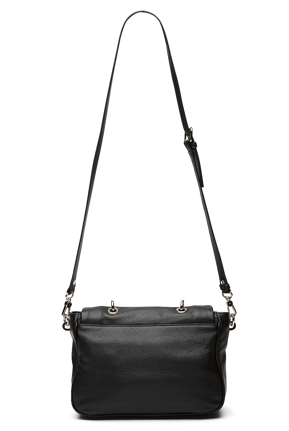 Tara Shoulder Bag