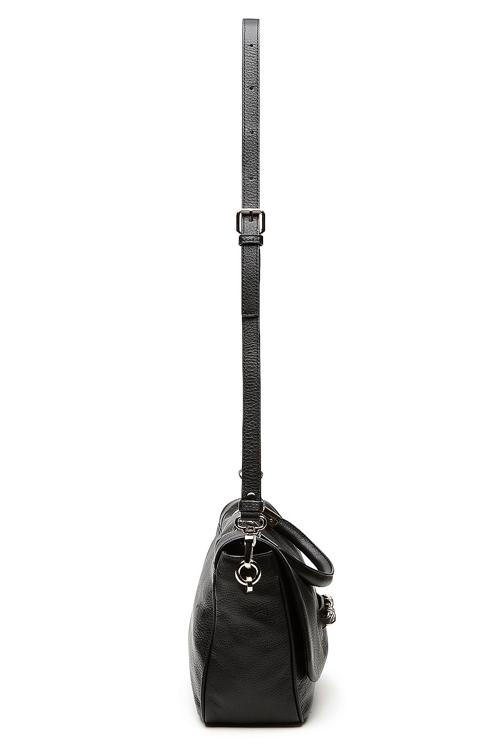 Tara Shoulder Bag