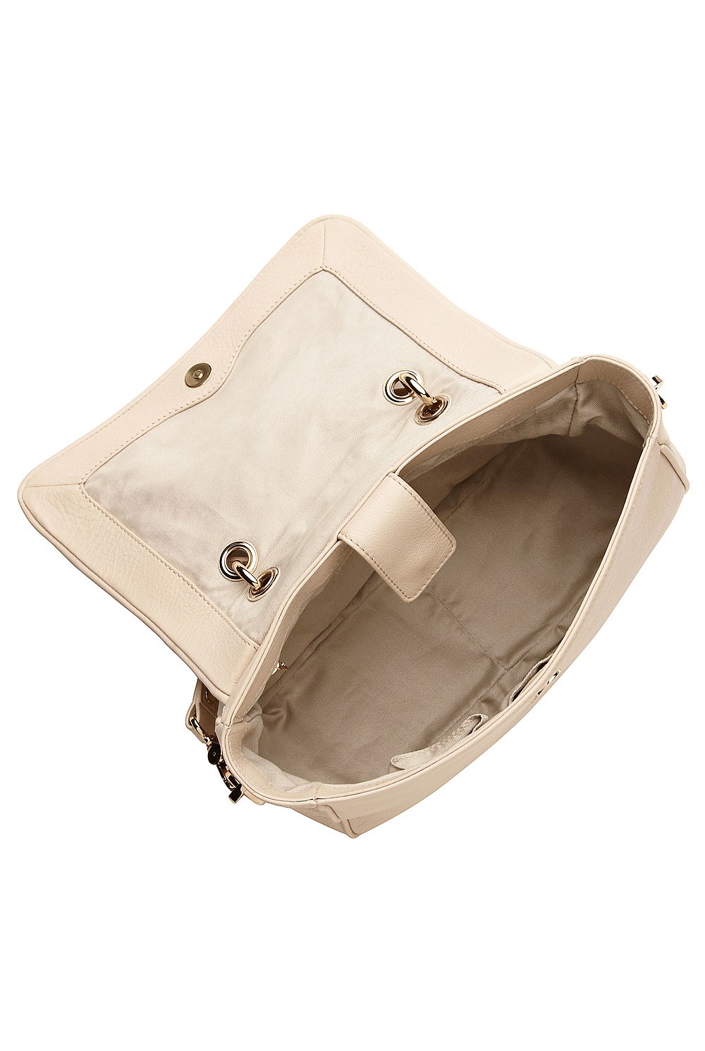 Tara Shoulder Bag