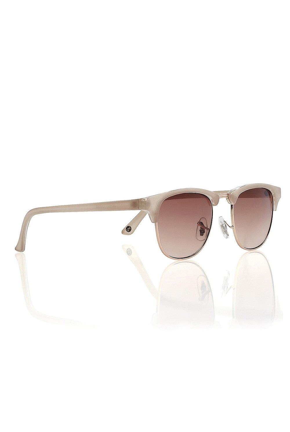 Betty Sunglasses