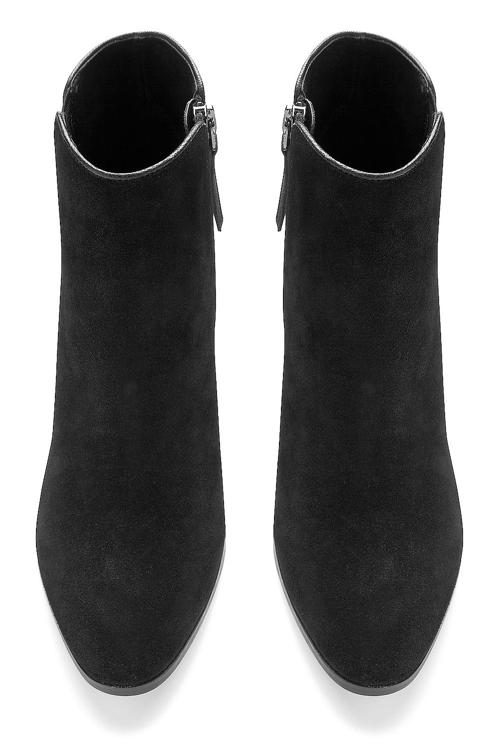 Lindsay Boot