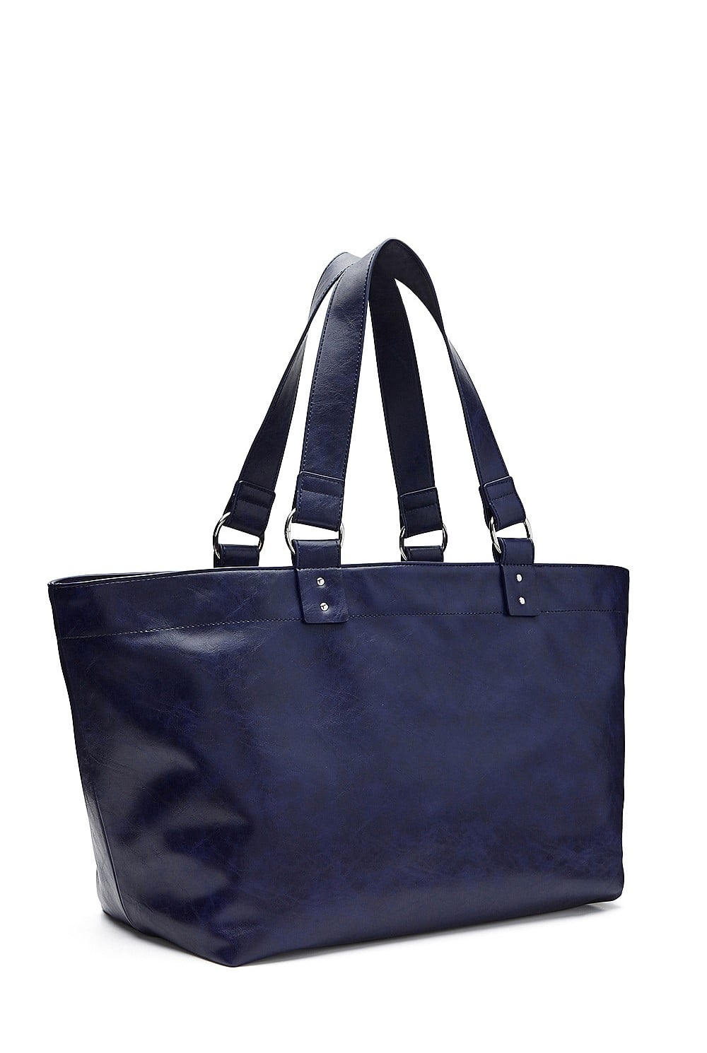 Adri Market Tote