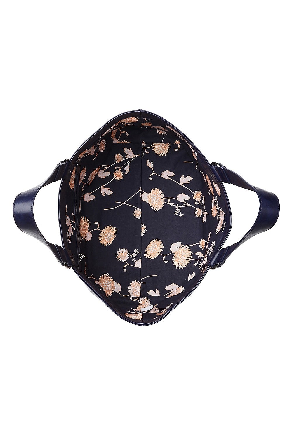 Adri Market Tote