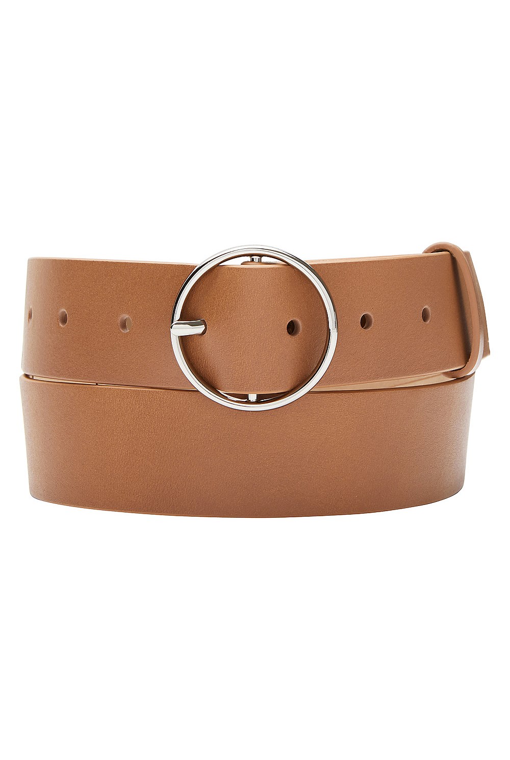 Mila Belt
