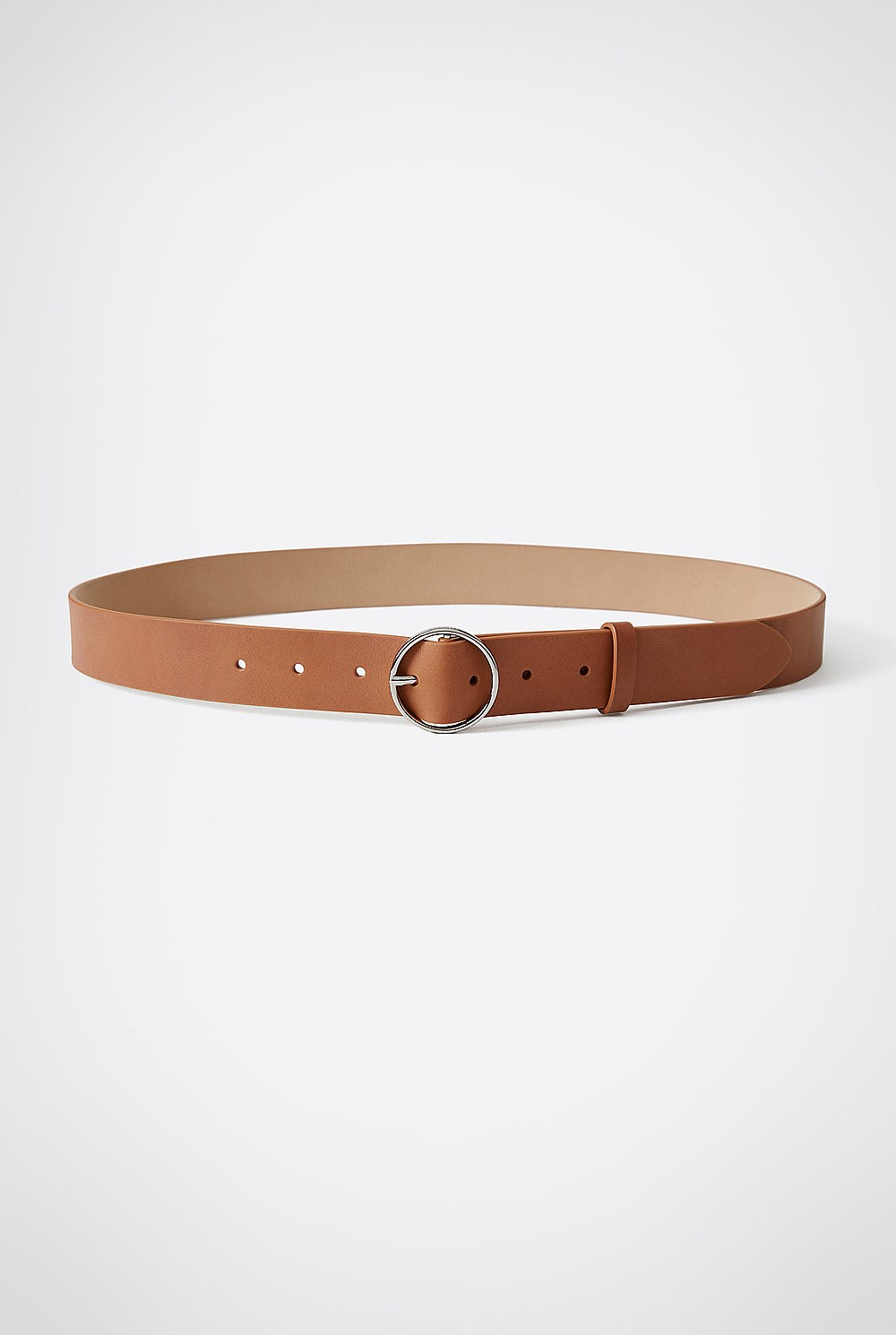 Mila Belt