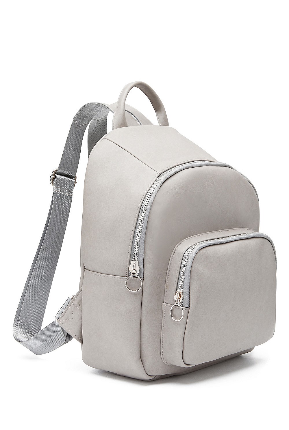 Jenna Backpack