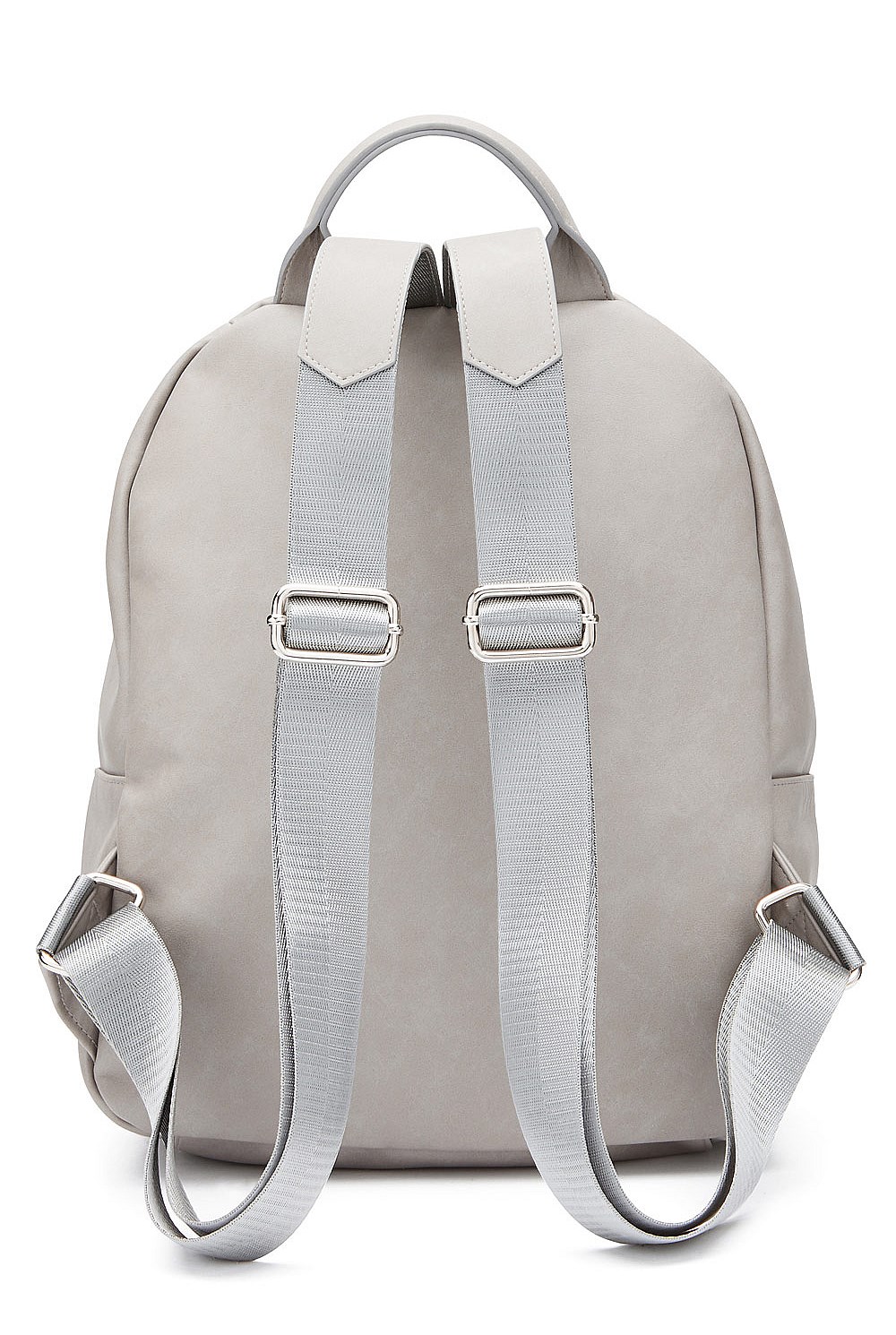 Jenna Backpack
