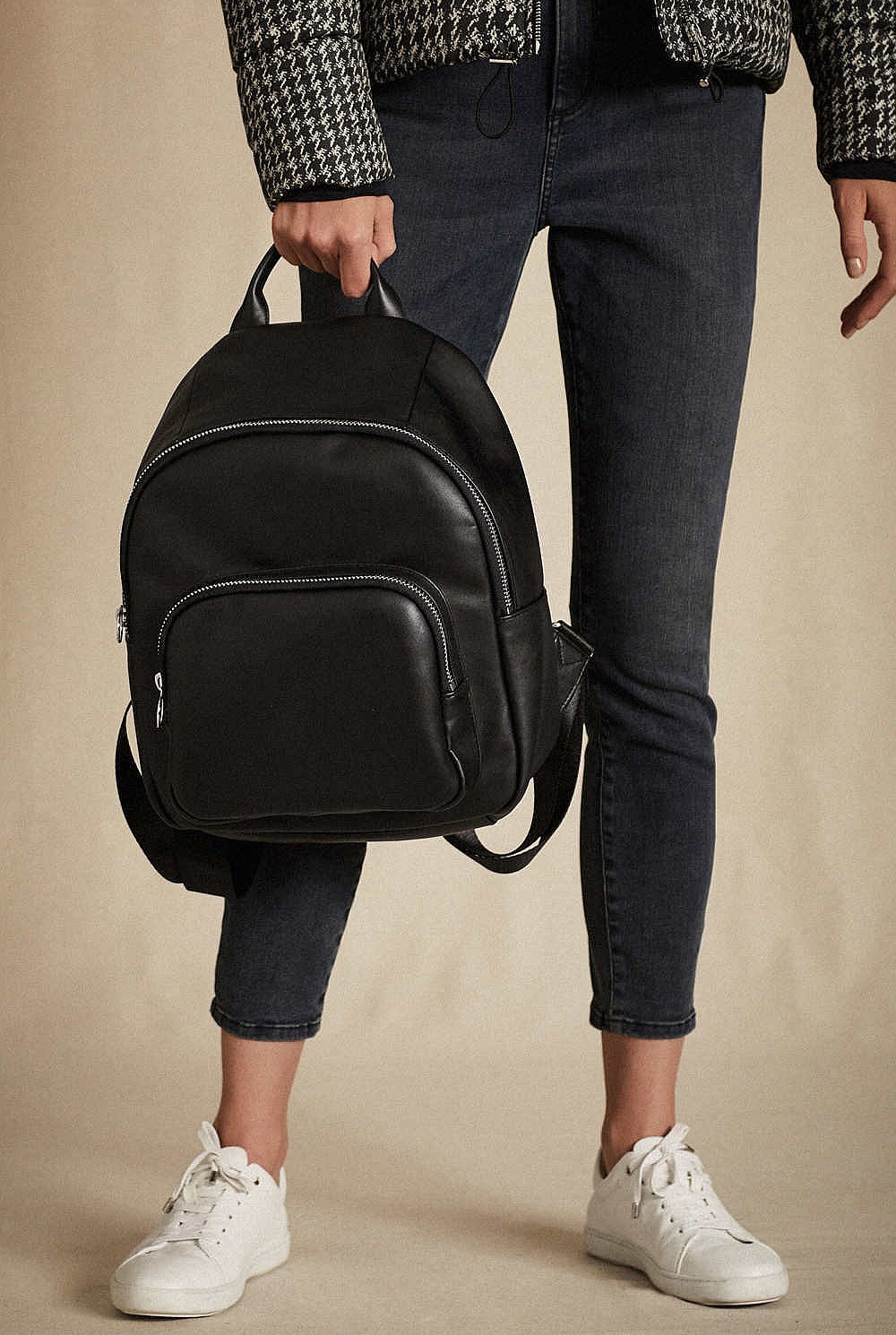 Jenna Backpack