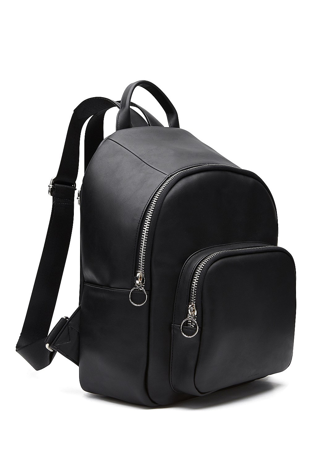 Jenna Backpack