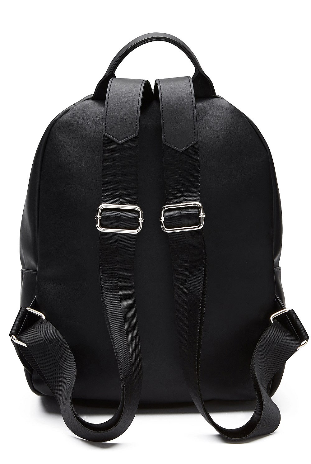 Jenna Backpack