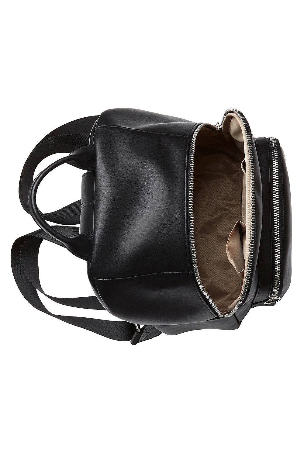 Jenna Backpack