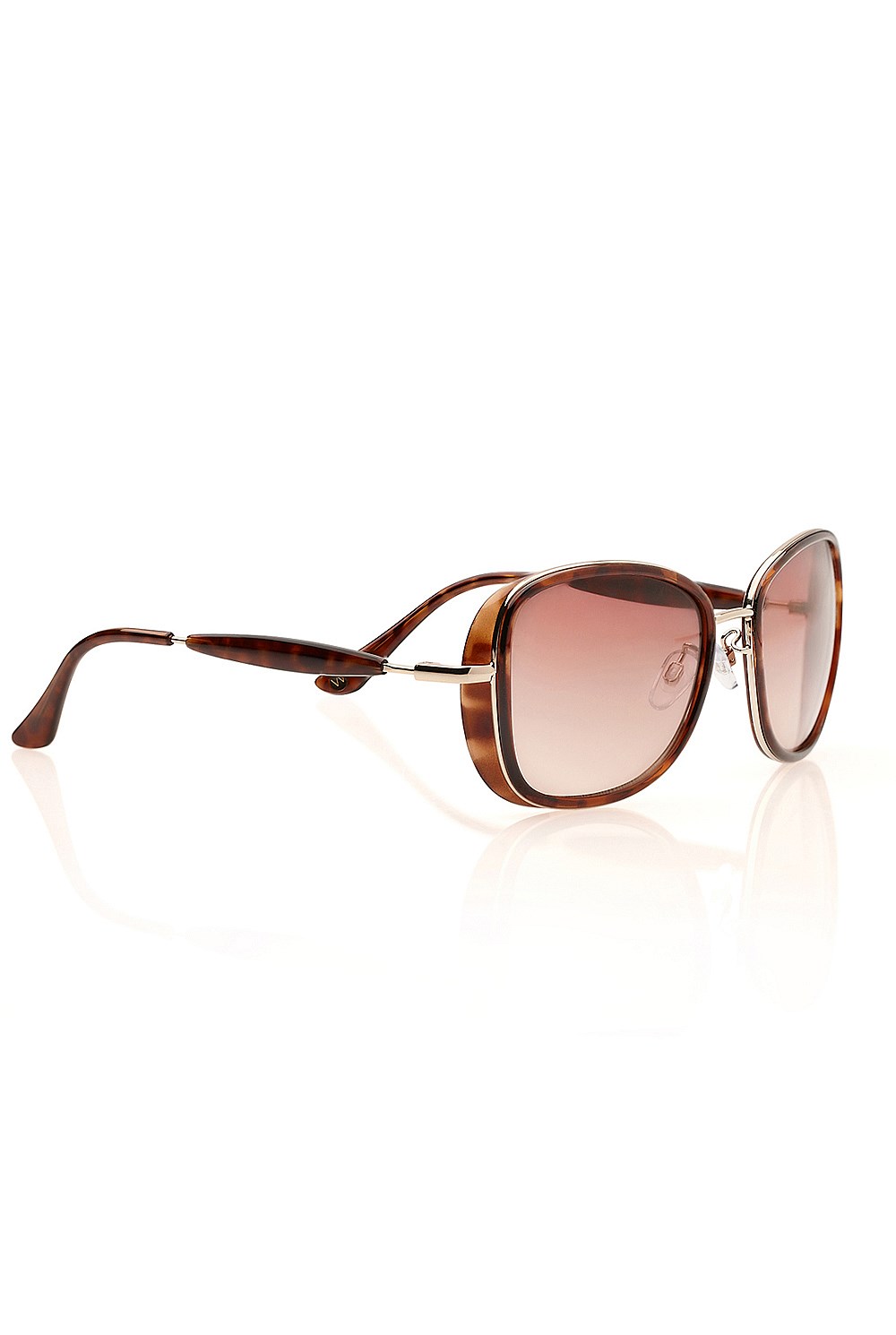 Romilly Sunglasses