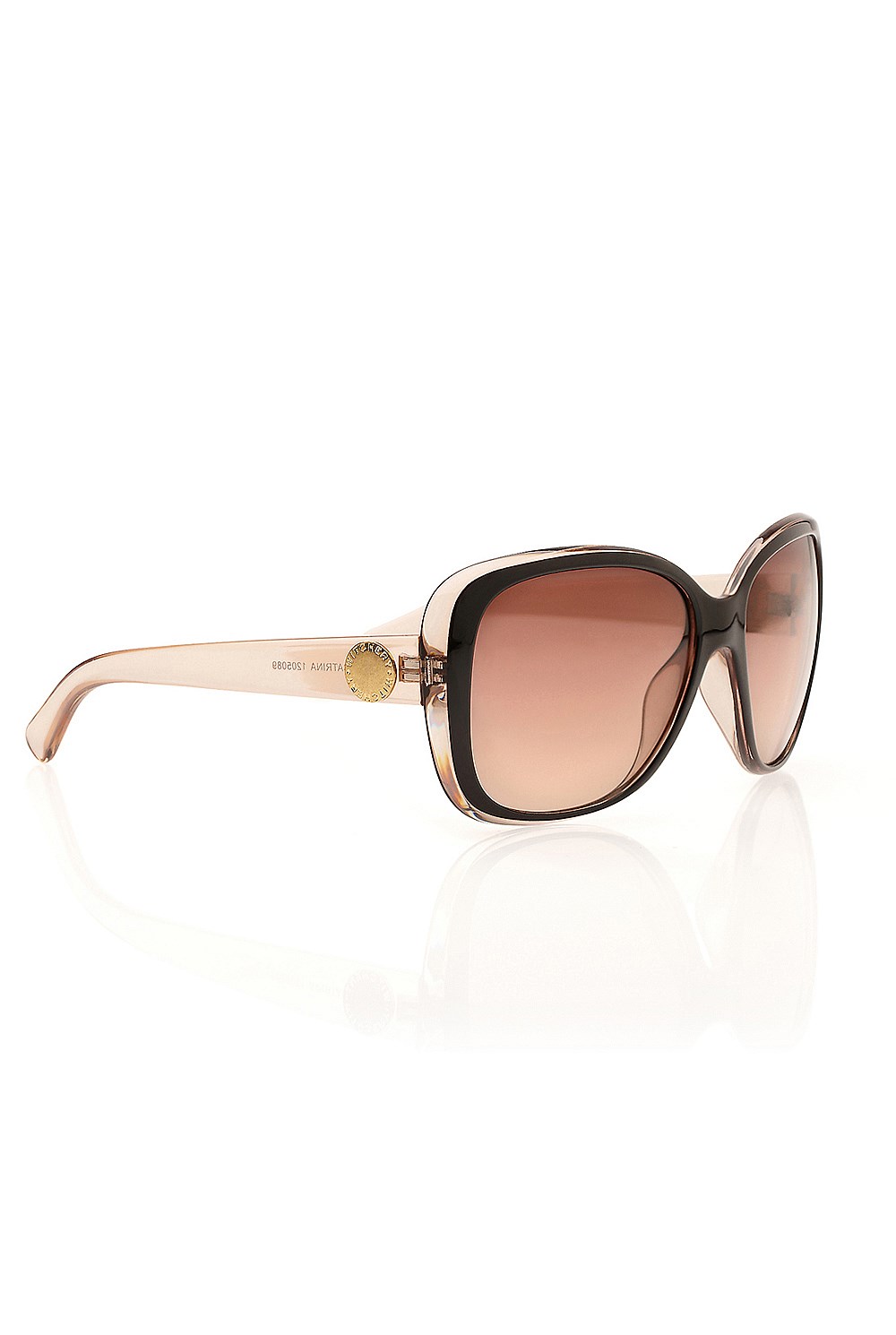 Catrina Sunnies