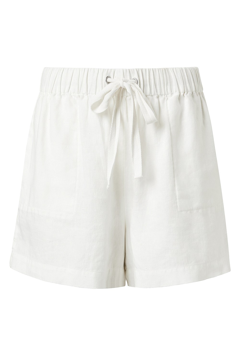 Stitch Short