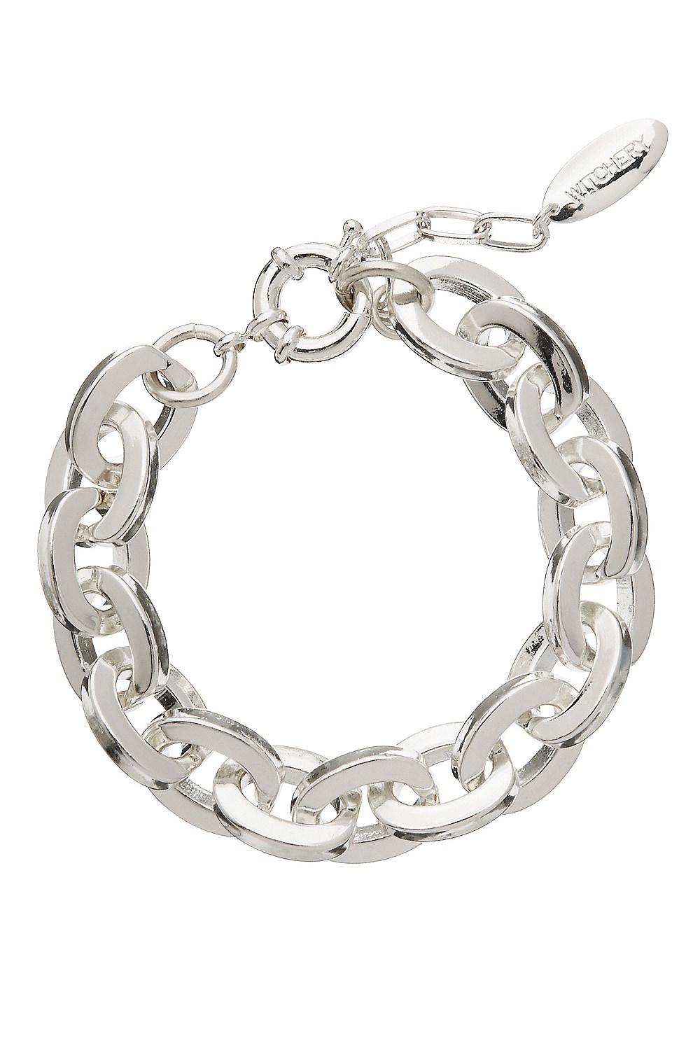 Ocrf Vice Versa Bracelet