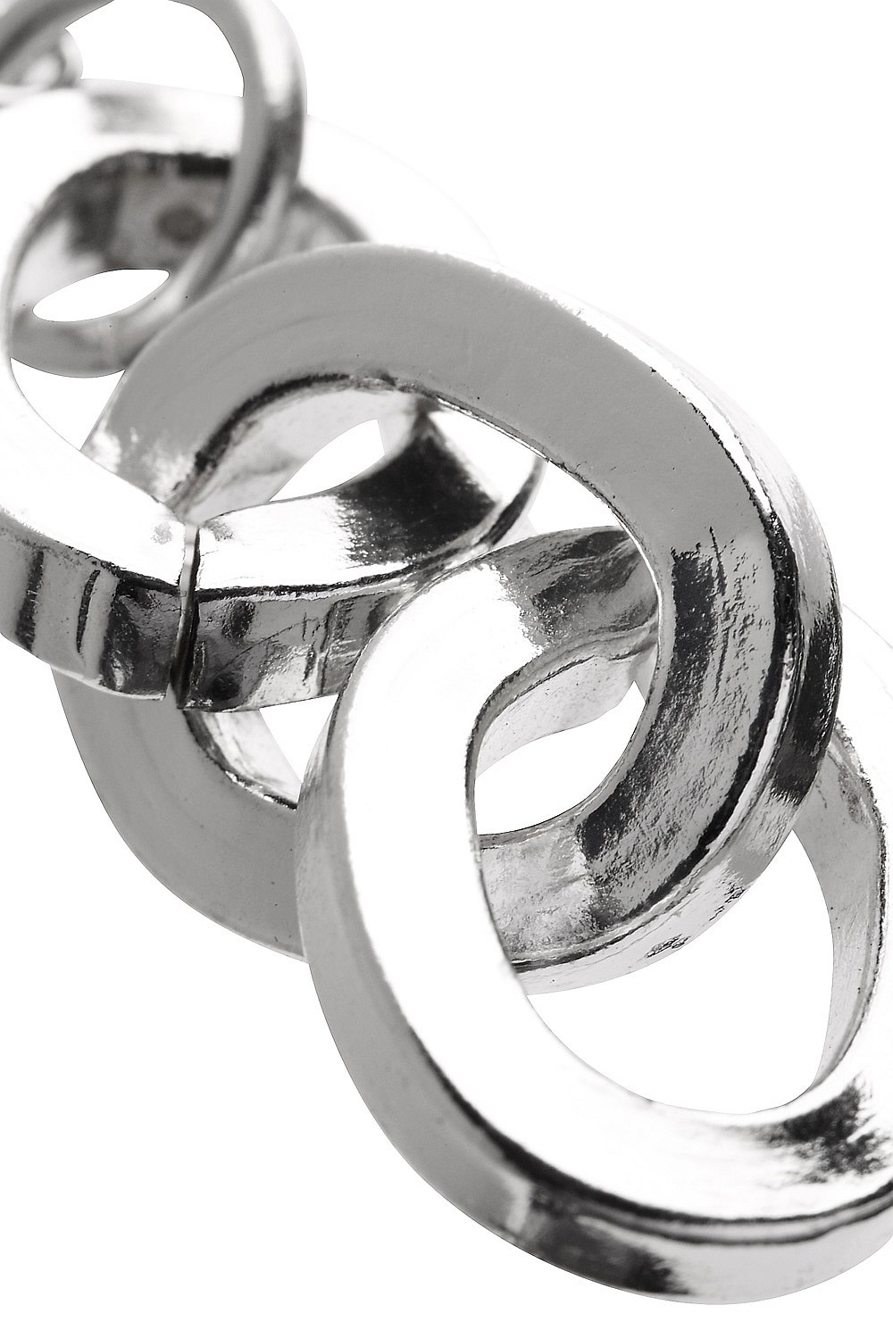 Ocrf Vice Versa Earring