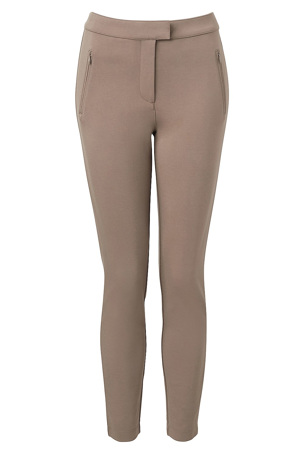 Ponte Legging