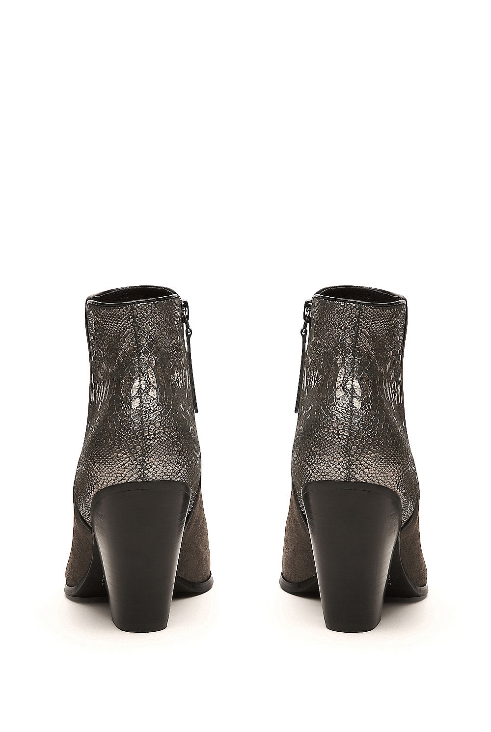 Kara Boot