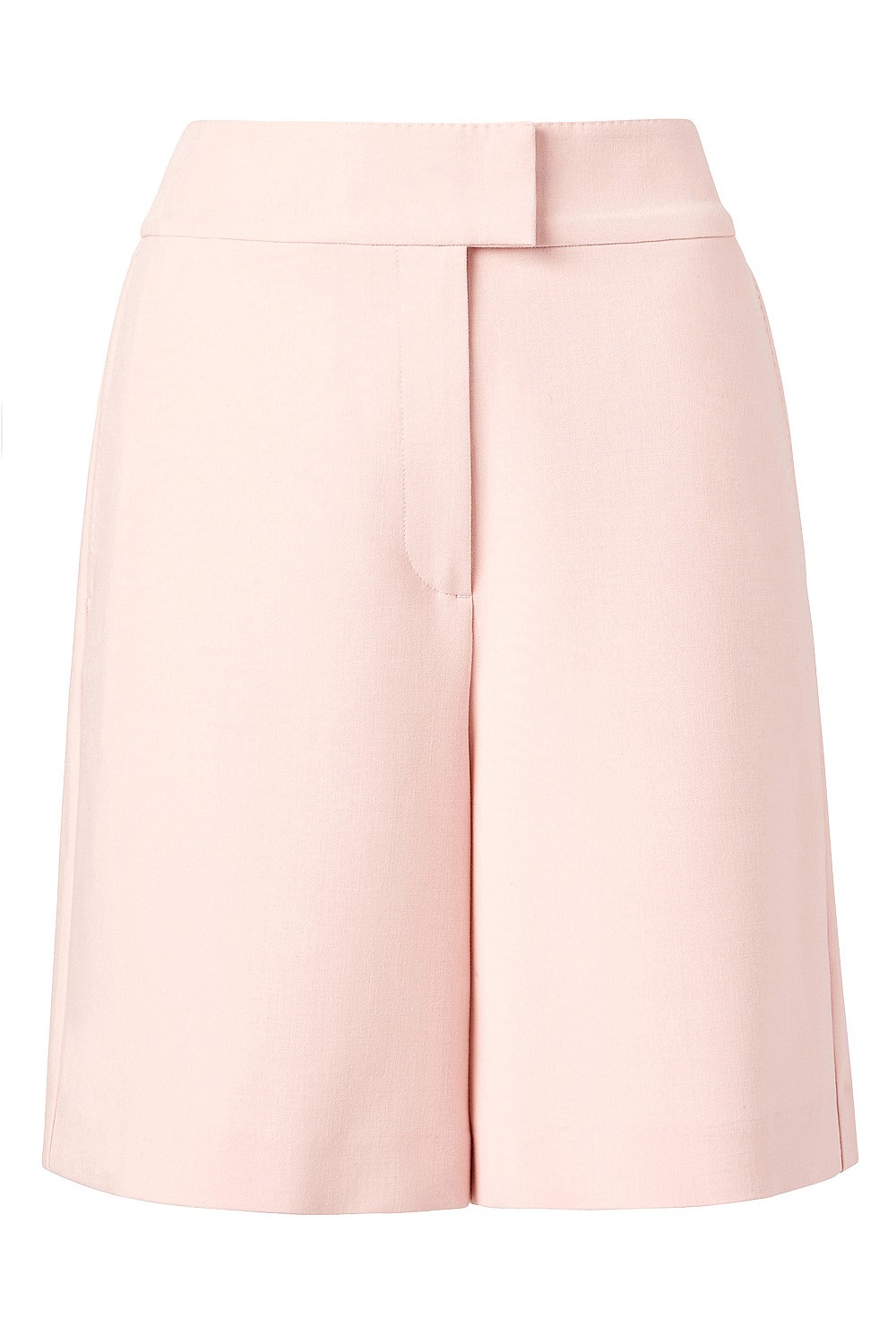 Bermuda Short