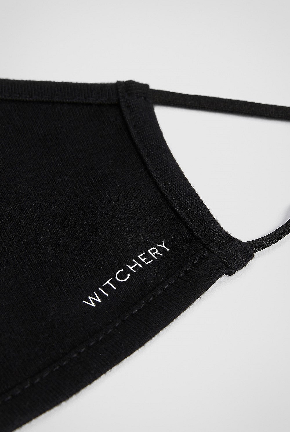 Reusable OCRF Cotton Face Mask