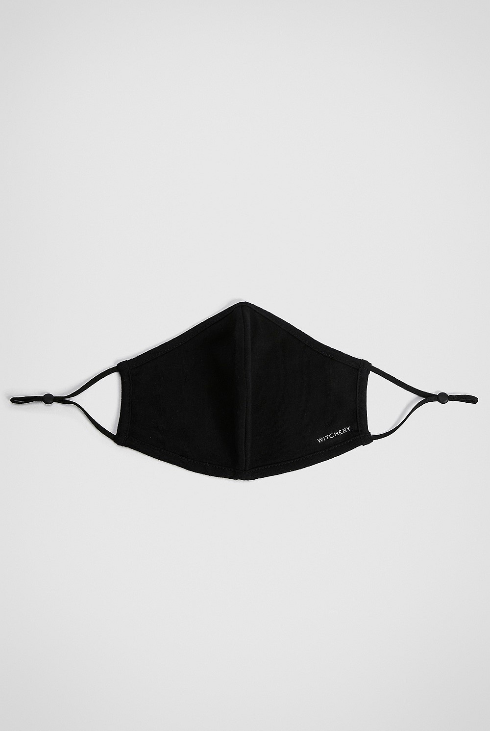 Reusable OCRF Cotton Face Mask