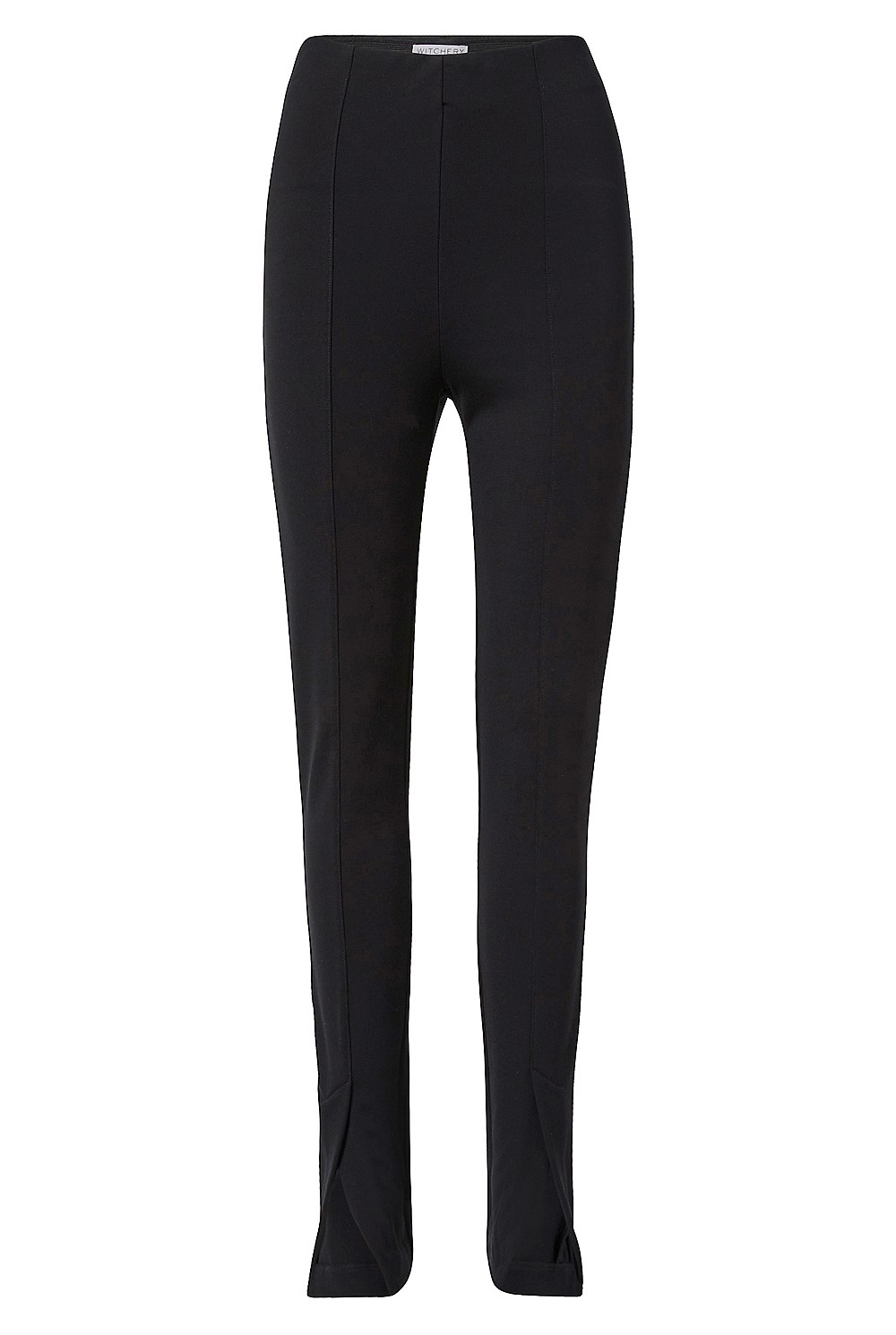 Split Legging