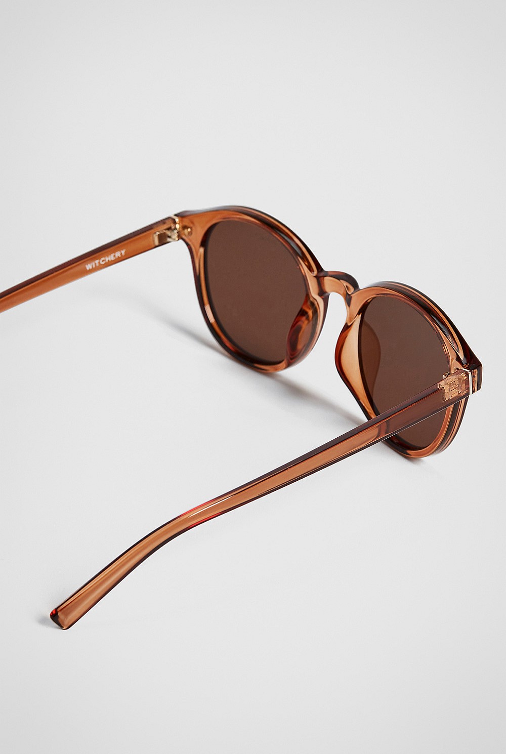 Esther Sunglasses