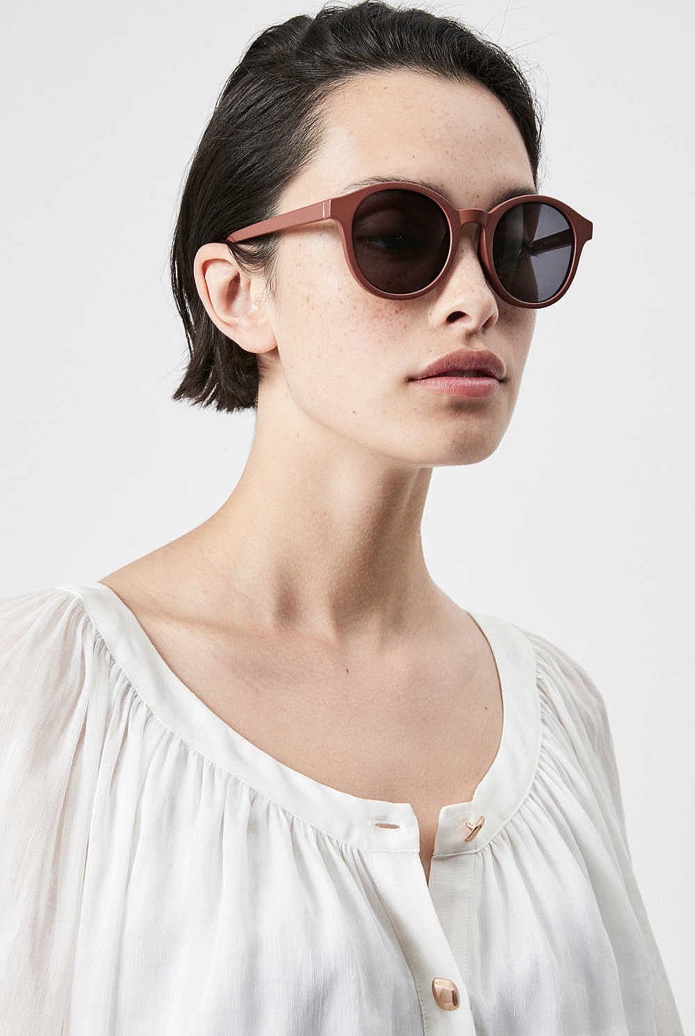 Esther Sunglasses
