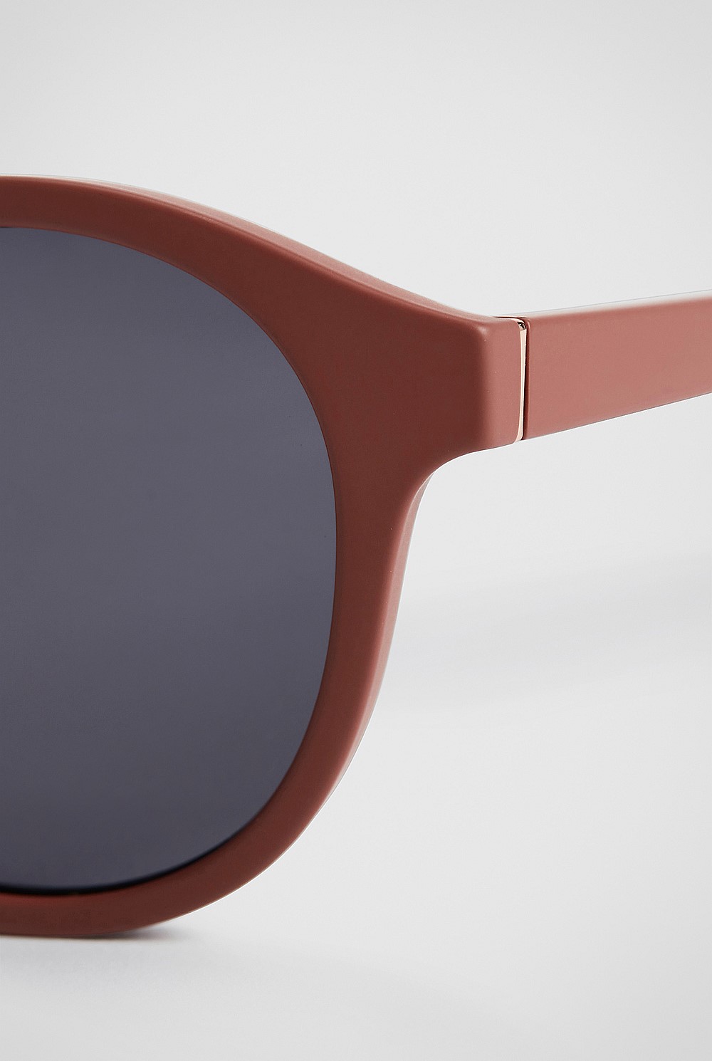 Esther Sunglasses