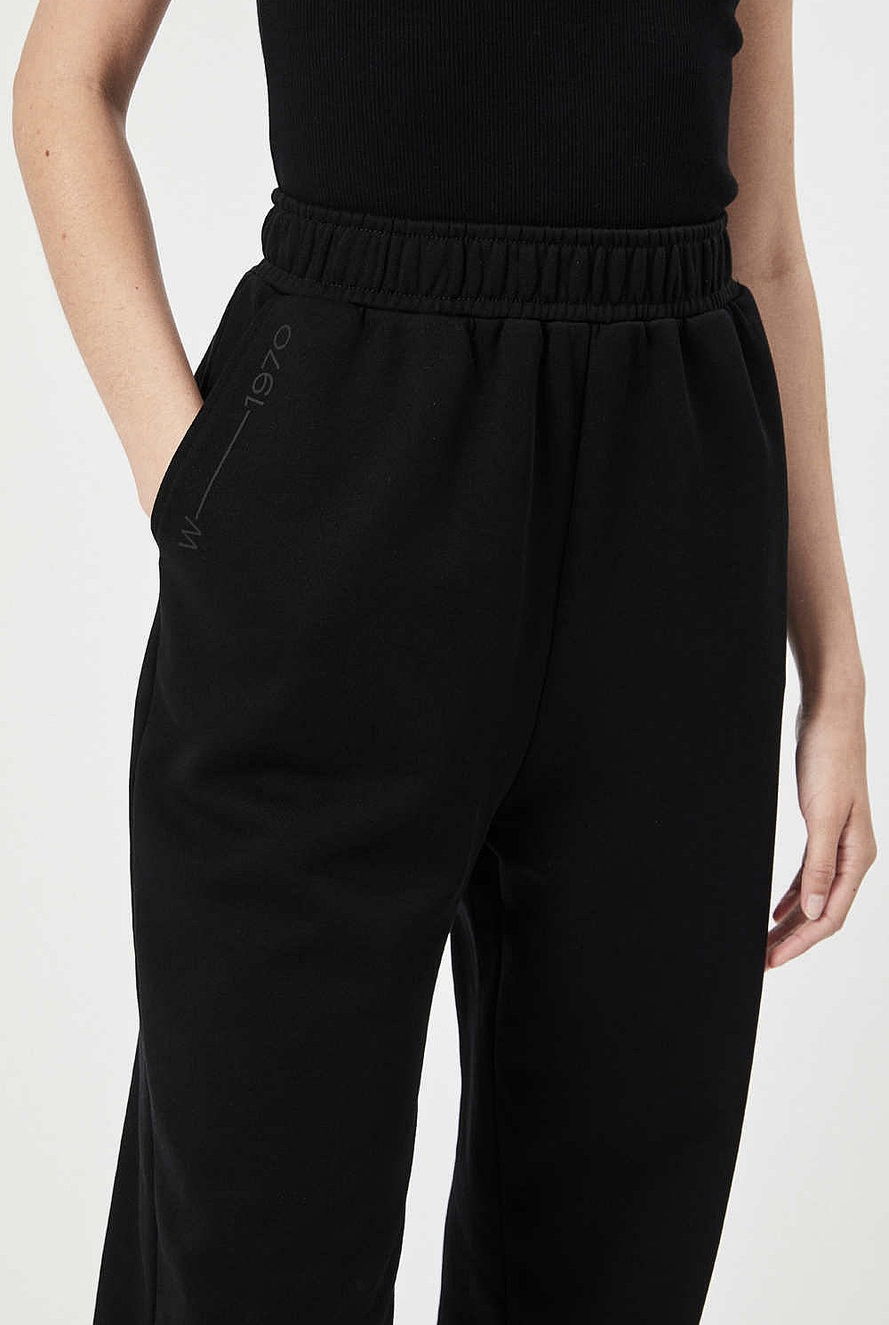 Track Pant