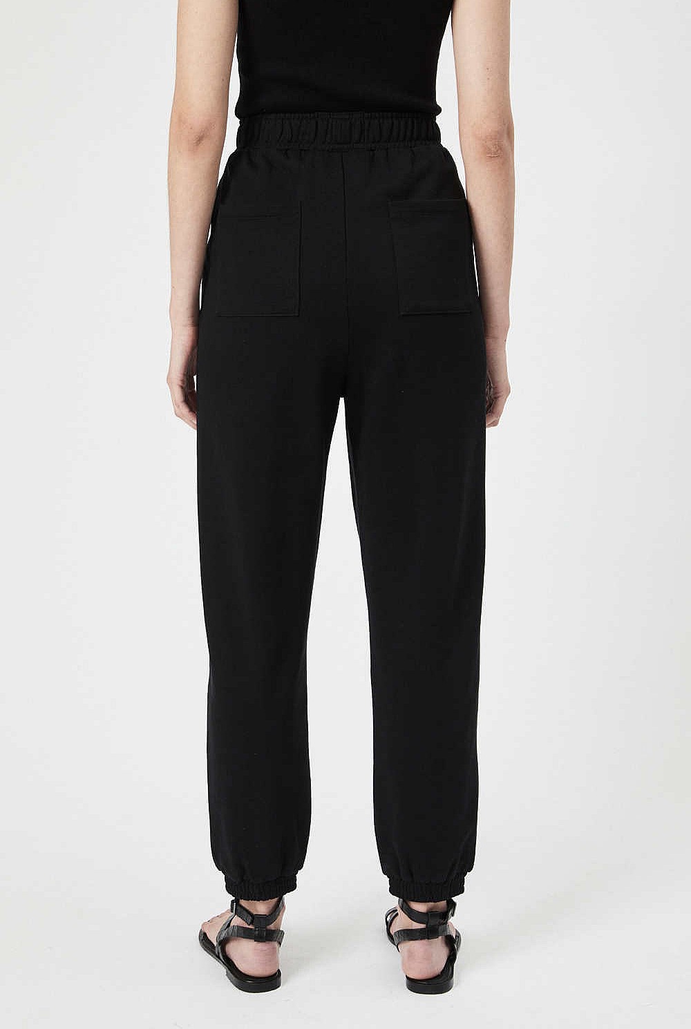 Track Pant