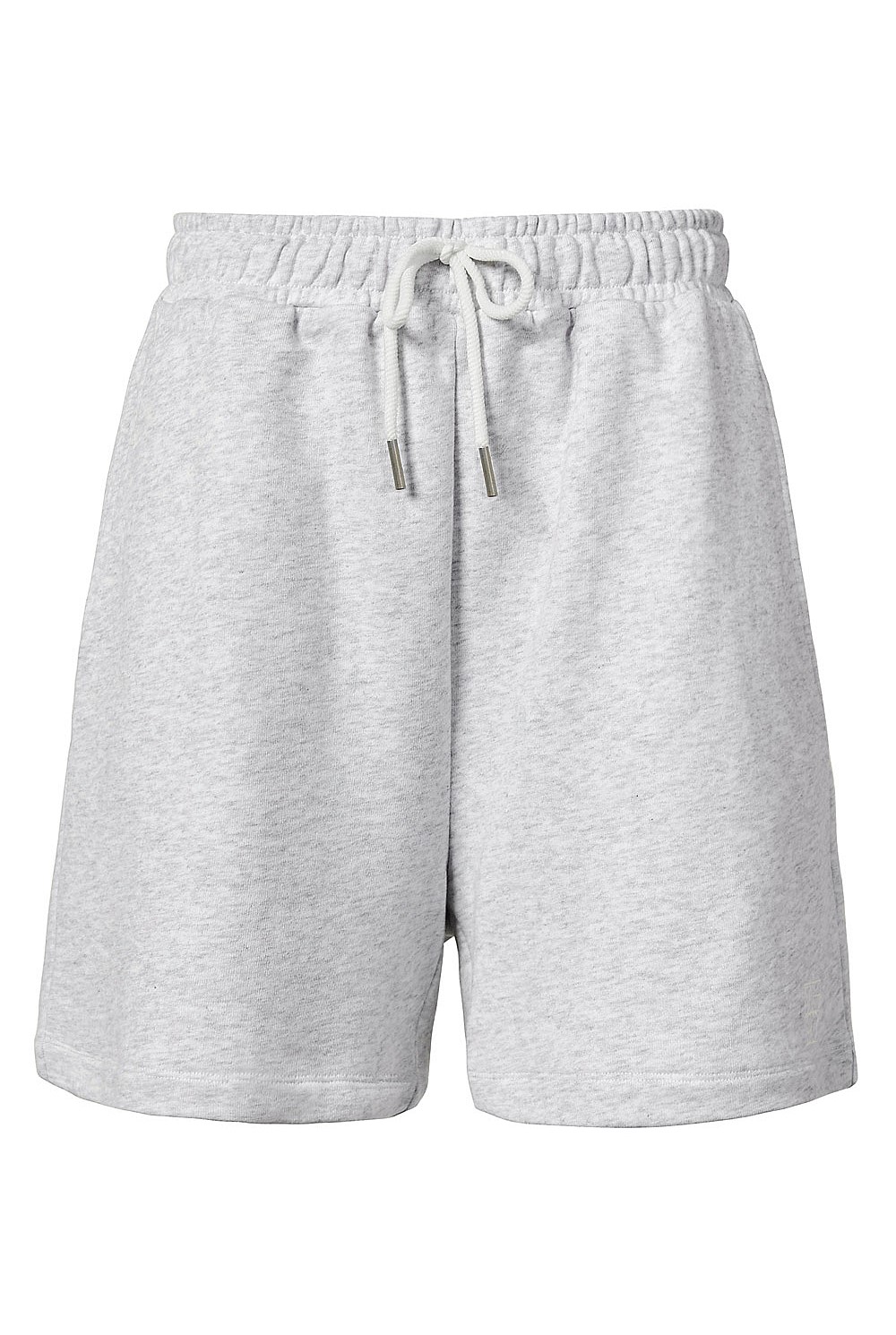 Track Short