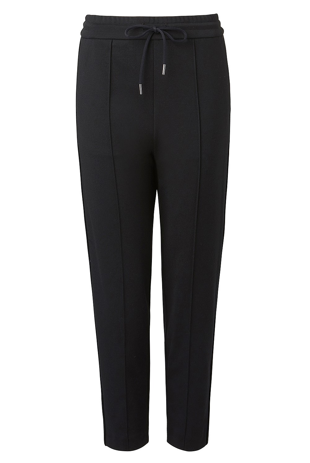 Relaxed Trouser