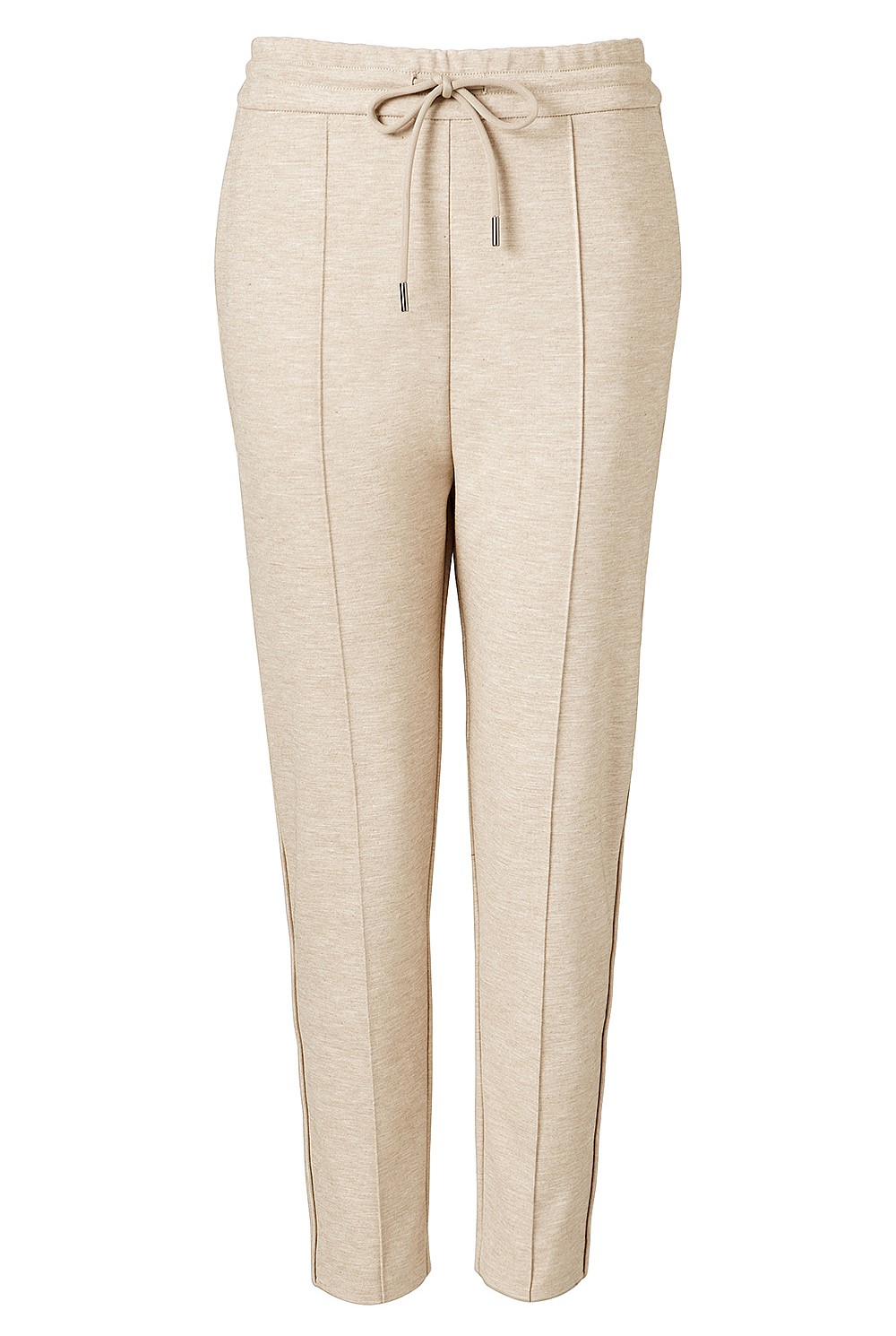 Relaxed Trouser