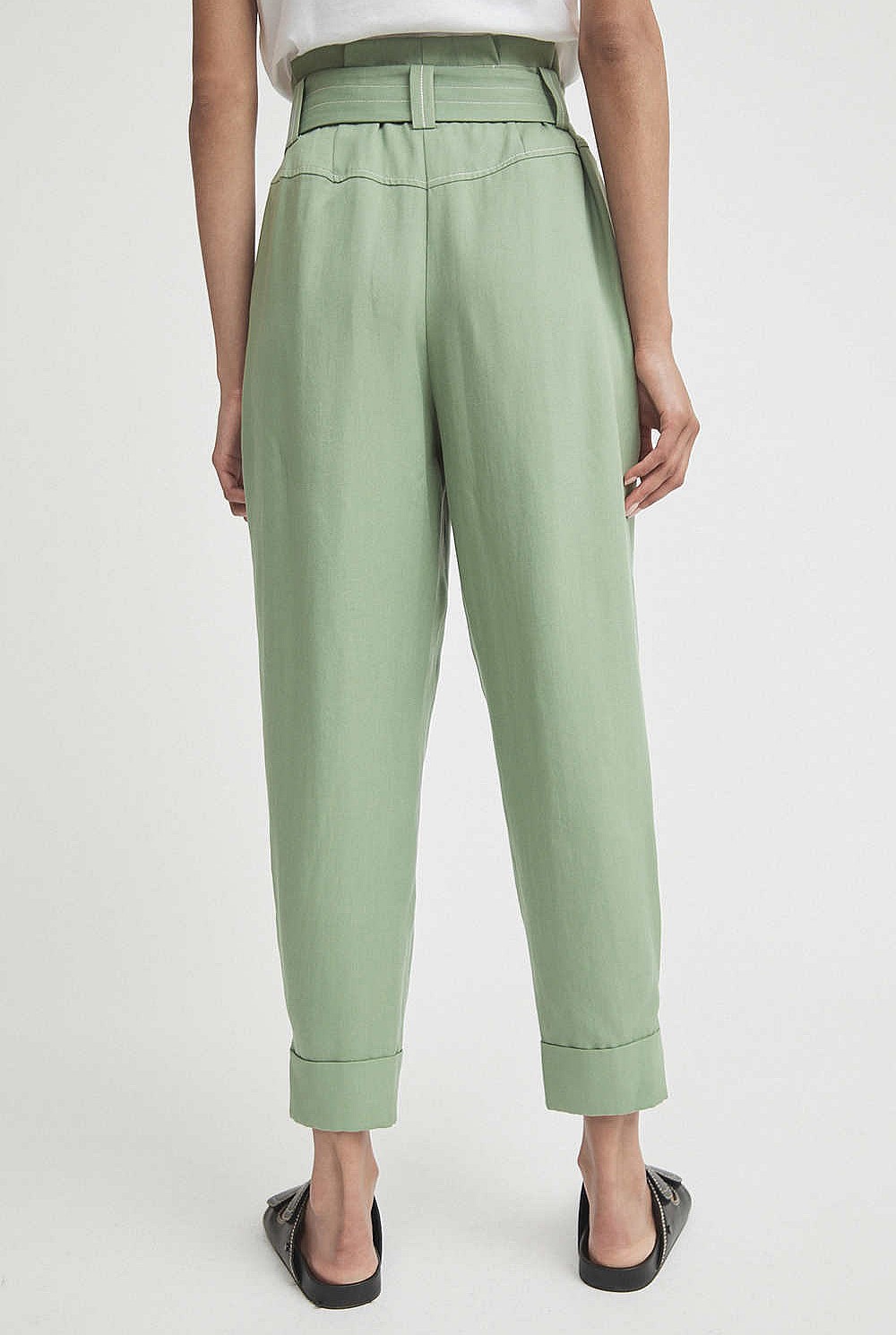 Stitch Trouser
