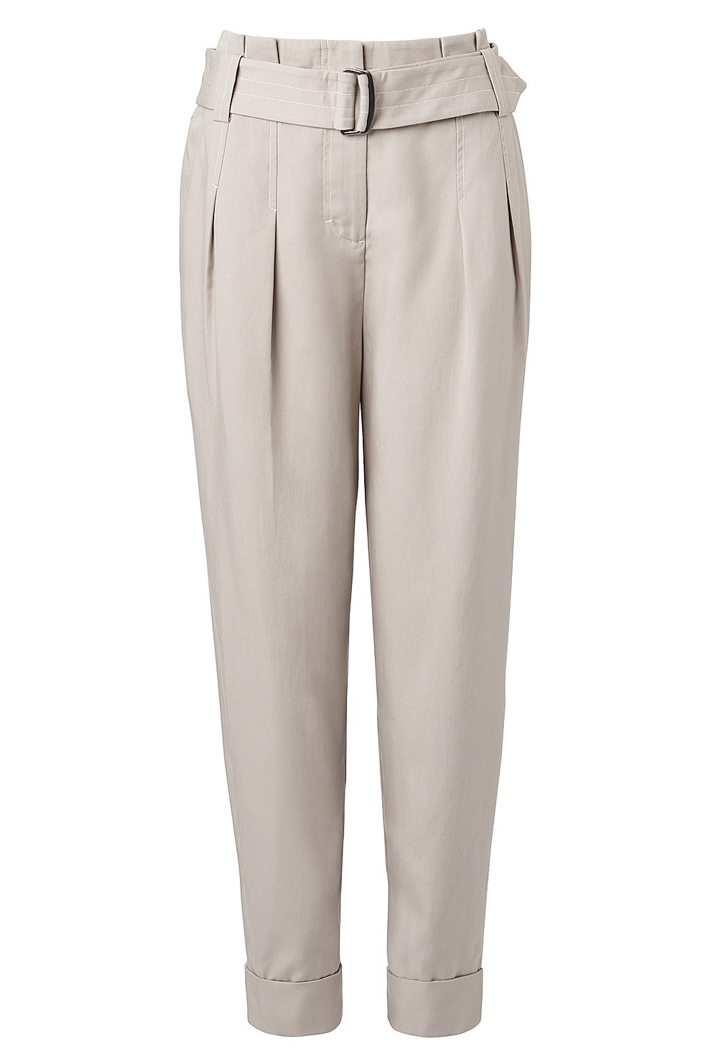 Stitch Trouser