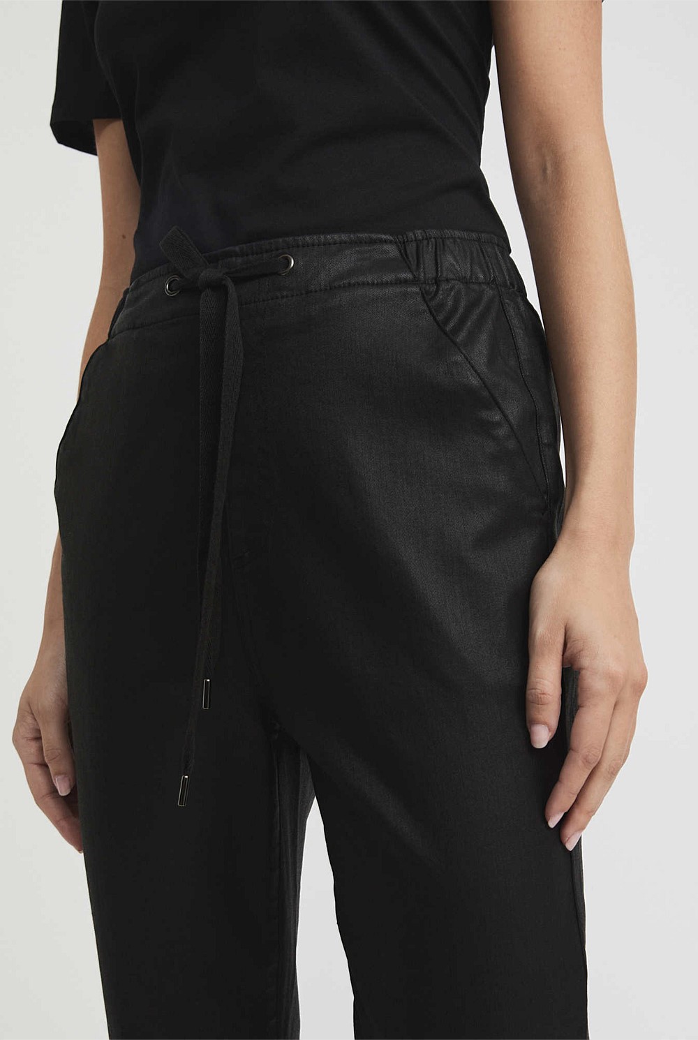 Blake Luxe Jogger