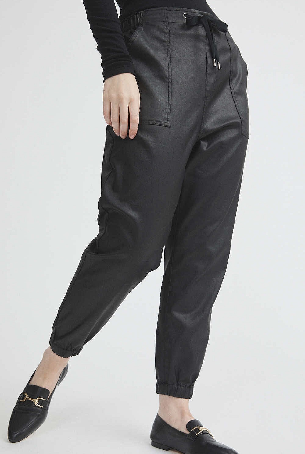 Blake Luxe Jogger