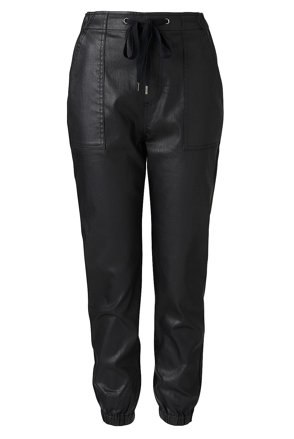 Blake Luxe Jogger