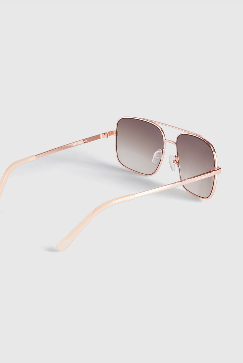 Matilda Sunglasses