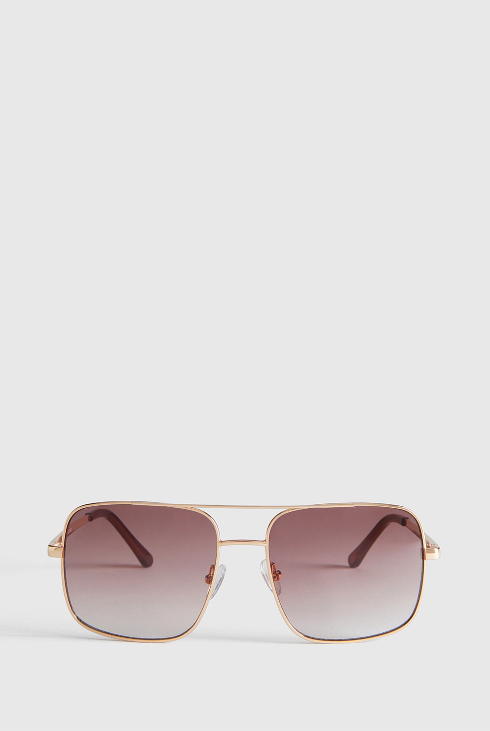 Matilda Sunglasses
