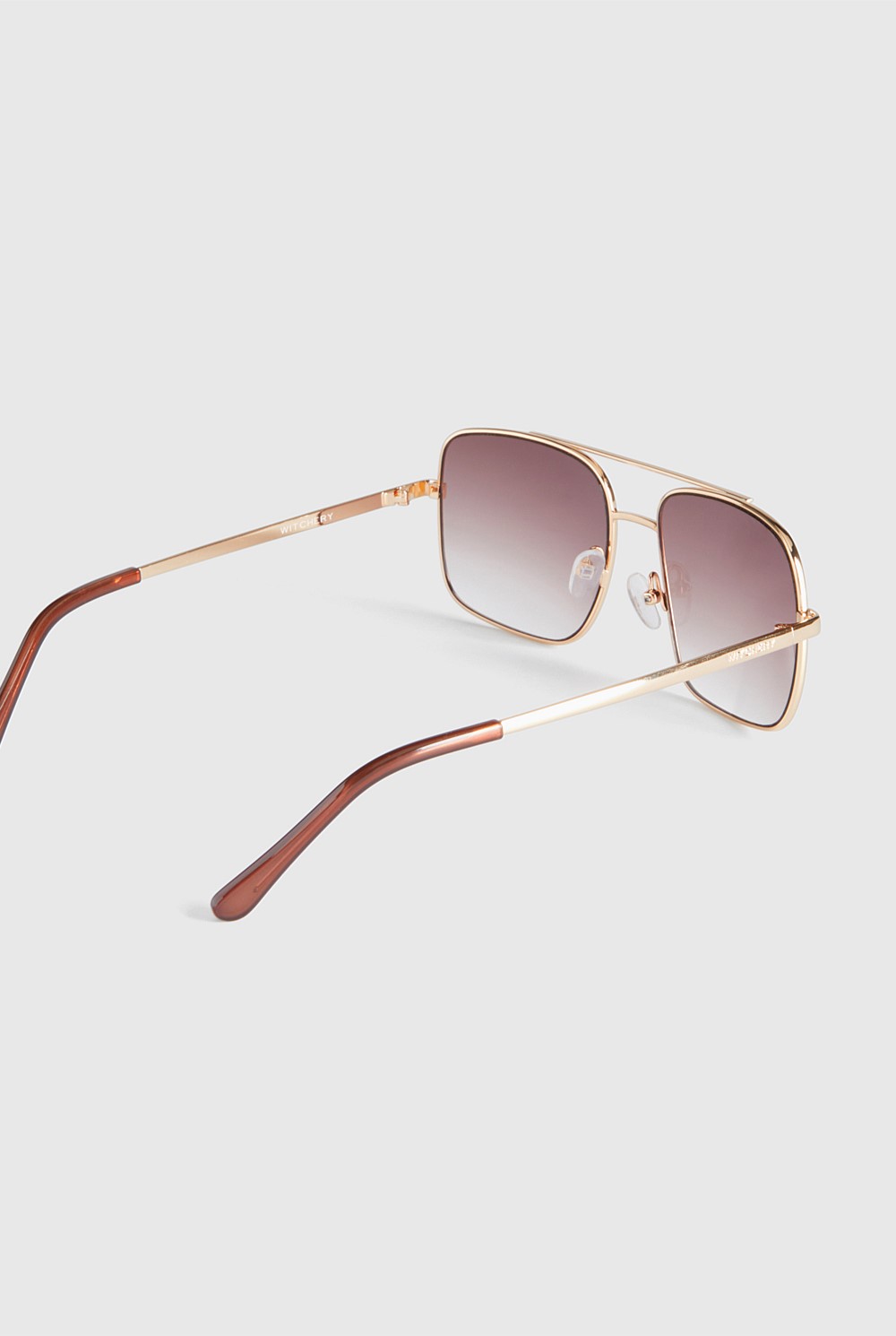 Matilda Sunglasses