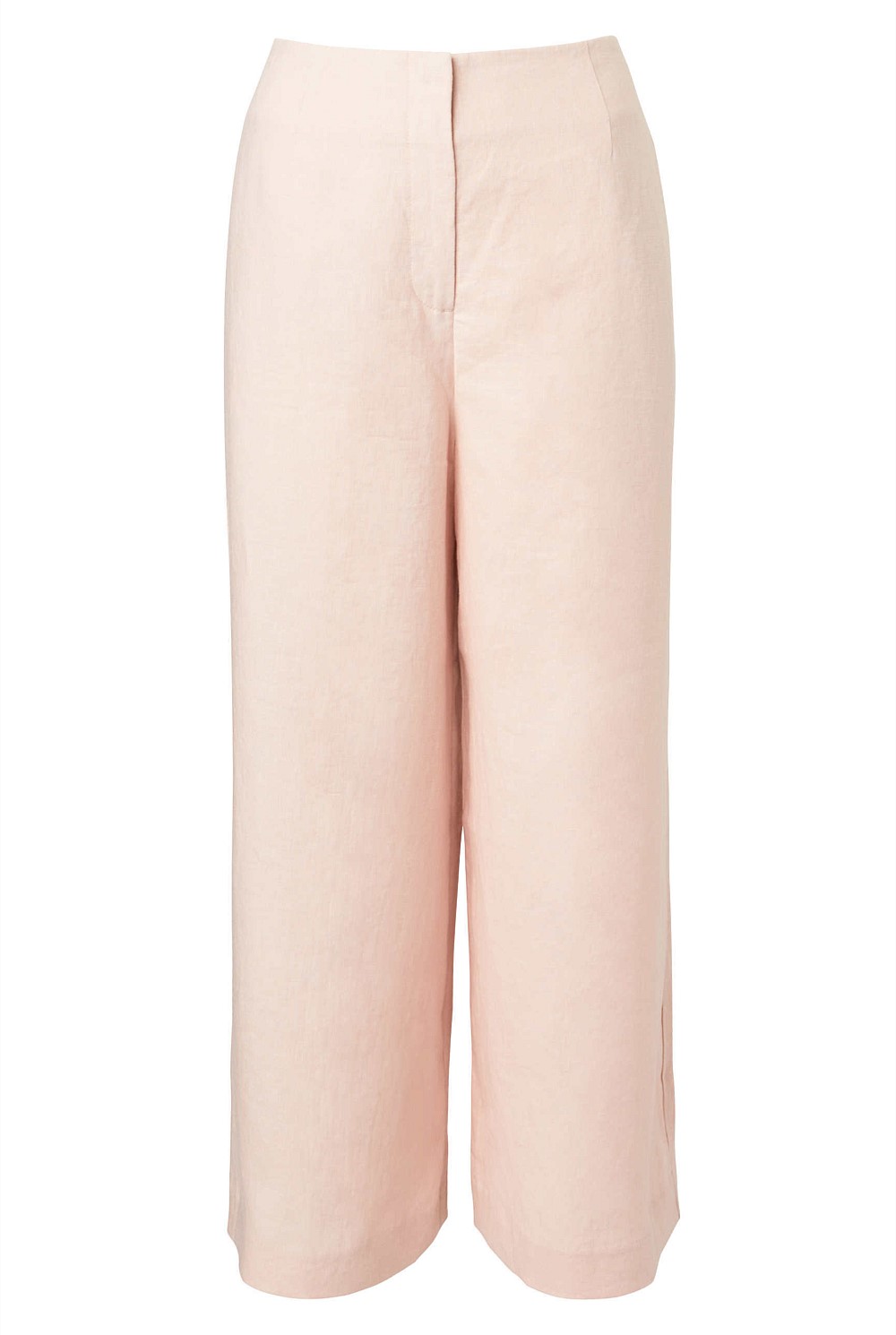 Femme Culotte Pant