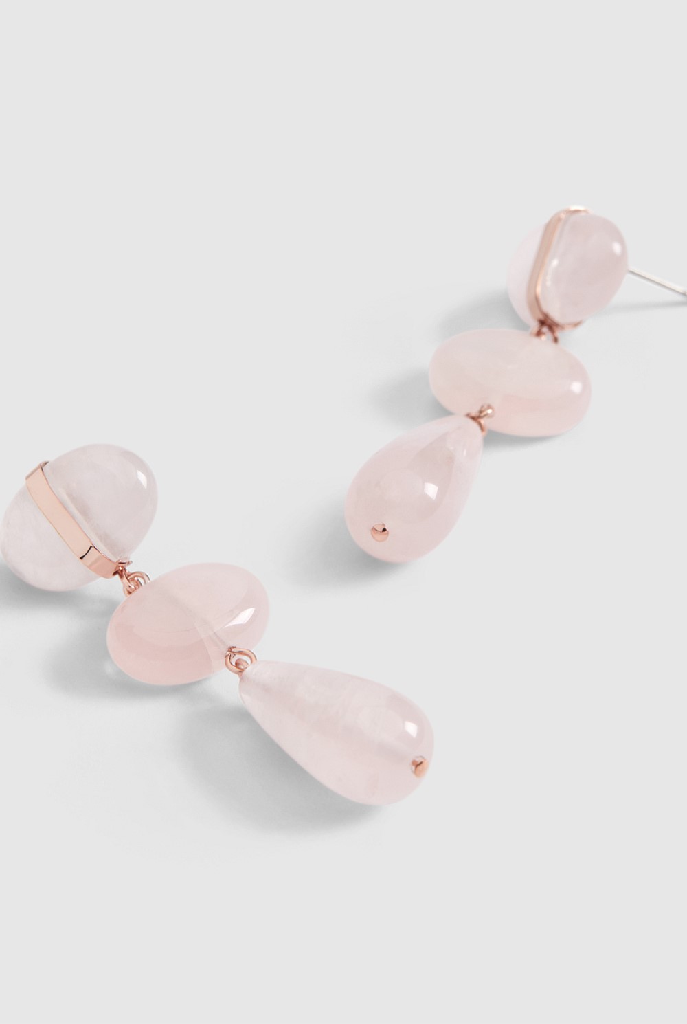 Talisa Earrings