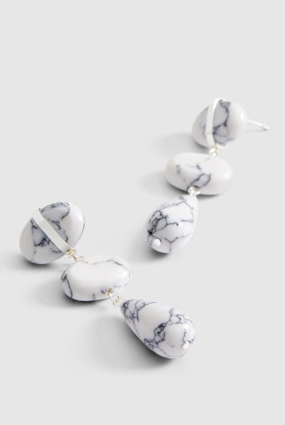 Talisa Earrings